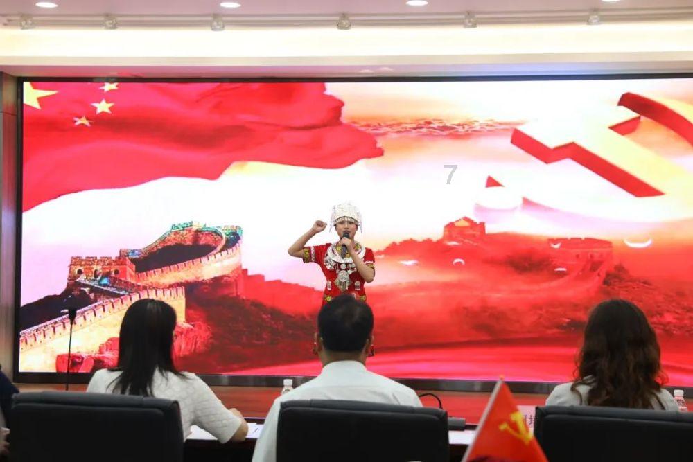 云雾高塔之重生