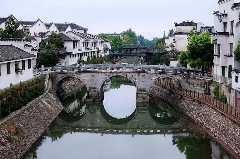五代十国有汝瓷吗？游戏画面