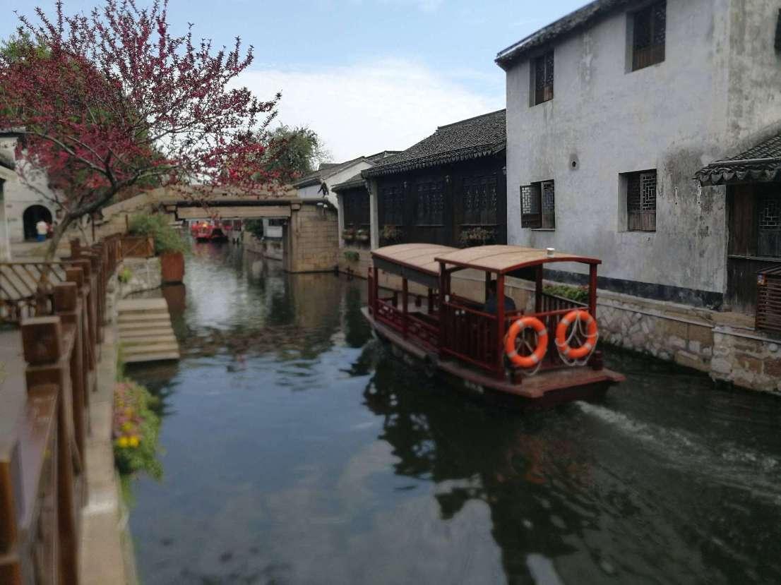 逃离豪宅大厦4